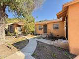 0 Thelma Ave - Photo 9