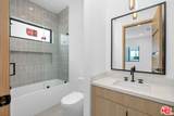 5315 Ben Avenue - Photo 11