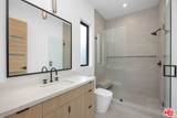 5315 Ben Avenue - Photo 12