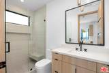 5315 Ben Avenue - Photo 13