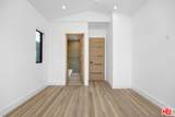 5315 Ben Avenue - Photo 14