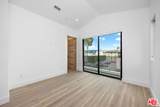 5315 Ben Avenue - Photo 15