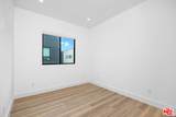 5315 Ben Avenue - Photo 16