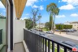 5315 Ben Avenue - Photo 22