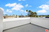 5315 Ben Avenue - Photo 24