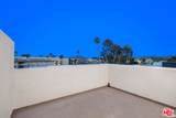 5315 Ben Avenue - Photo 25