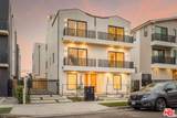 5315 Ben Avenue - Photo 4