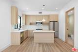 5315 Ben Avenue - Photo 7