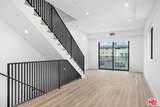 5315 Ben Avenue - Photo 8