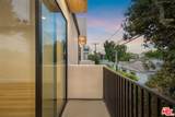 5315 Ben Avenue - Photo 9