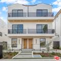 5317 Ben Avenue - Photo 1