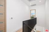 5317 Ben Avenue - Photo 10