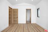 5317 Ben Avenue - Photo 11