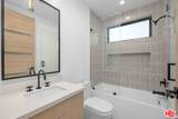 5317 Ben Avenue - Photo 12