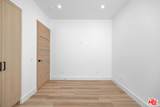 5317 Ben Avenue - Photo 14