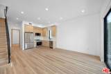 5317 Ben Avenue - Photo 4
