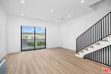 5317 Ben Avenue - Photo 5