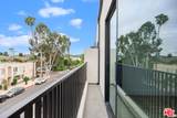 5317 Ben Avenue - Photo 8