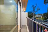 5317 Ben Avenue - Photo 9