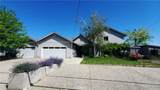 3140 Lakeshore Boulevard - Photo 1