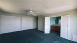 3140 Lakeshore Boulevard - Photo 10