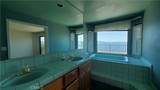 3140 Lakeshore Boulevard - Photo 11
