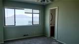 3140 Lakeshore Boulevard - Photo 12