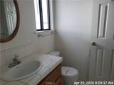 3140 Lakeshore Boulevard - Photo 13