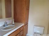 3140 Lakeshore Boulevard - Photo 14
