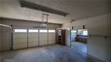 3140 Lakeshore Boulevard - Photo 15