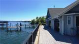 3140 Lakeshore Boulevard - Photo 16