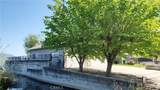 3140 Lakeshore Boulevard - Photo 17