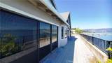 3140 Lakeshore Boulevard - Photo 4