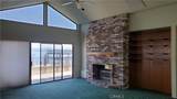 3140 Lakeshore Boulevard - Photo 5