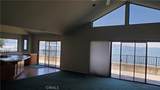 3140 Lakeshore Boulevard - Photo 6