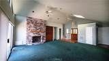 3140 Lakeshore Boulevard - Photo 7