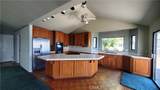 3140 Lakeshore Boulevard - Photo 8