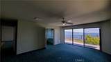3140 Lakeshore Boulevard - Photo 9