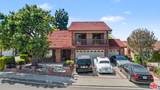 627 Mount Street - Photo 1