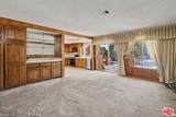 627 Mount Street - Photo 10