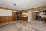 627 Mount Street - Photo 11