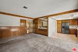 627 Mount Street - Photo 12