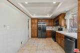 627 Mount Street - Photo 13