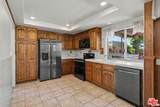 627 Mount Street - Photo 14