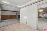 627 Mount Street - Photo 15