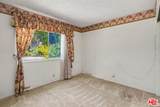627 Mount Street - Photo 16