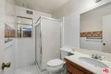627 Mount Street - Photo 17