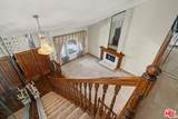 627 Mount Street - Photo 18