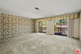 627 Mount Street - Photo 19