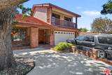 627 Mount Street - Photo 2